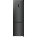 HISENSE RB470N4EFC1 – Zbozi.Blesk.cz