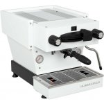 La Marzocco Linea Mini bilý – Zboží Mobilmania