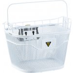 Topeak Basket Front – Hledejceny.cz