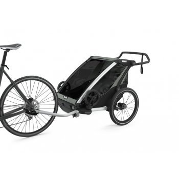 Thule Chariot Lite 2