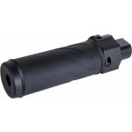 5KU Kovový SCM 556 Mini QD černý,, -139-B – Hledejceny.cz