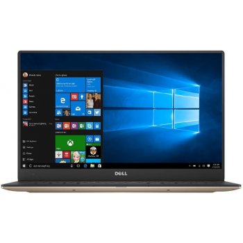 Dell XPS 9360-64191