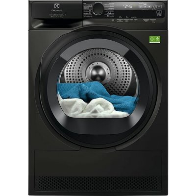 ELECTROLUX EW8D595RCDC – Zboží Mobilmania