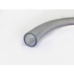 EURO průhledná 1/2" 25m – Hledejceny.cz