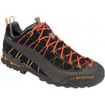 La Sportiva HYPER GTX black – Hledejceny.cz