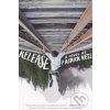 Elektronická kniha Release - Patrick Ness