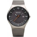 Bering 14440-077