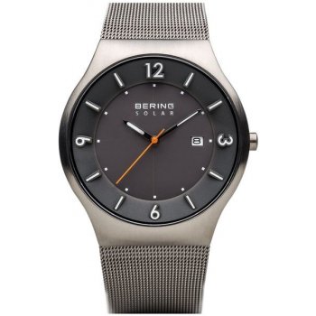 Bering 14440-077