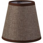 Brilagi BG1570 – Zbozi.Blesk.cz