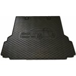 Gumová vana do kufru Rigum BMW 5 G31 Touring 2017- | Zboží Auto