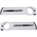 BBB LightStraight BBE-17