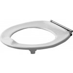 Duravit Architec 0062910000 – Hledejceny.cz