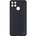 CVK Kryt černý na Realme 7i – Hledejceny.cz