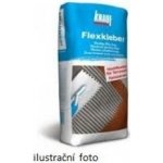 KNAUF Flexkleber flexibilní lepidlo 25 kg – Zboží Mobilmania