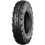 Seha/Ozka KNK-33 6-16 88A6 TL – Hledejceny.cz