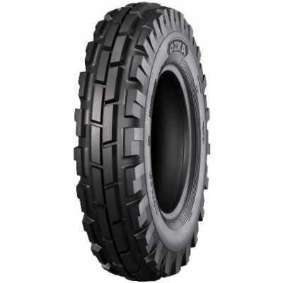 Seha/Ozka KNK-33 6-16 88A6 TL – Hledejceny.cz