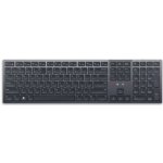 Dell KB900 580-BBDH – Zboží Živě