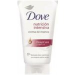 Dove krém na ruce Intensive 75 ml – Zboží Dáma