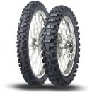 Dunlop Geomax MX53 70/100 R10 41J