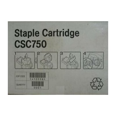 Ricoh 410598 - originální – Hledejceny.cz