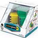 RecentToys Cubigami7