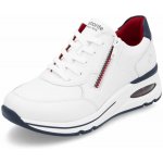 Remonte D2H00-80 bílá – Hledejceny.cz