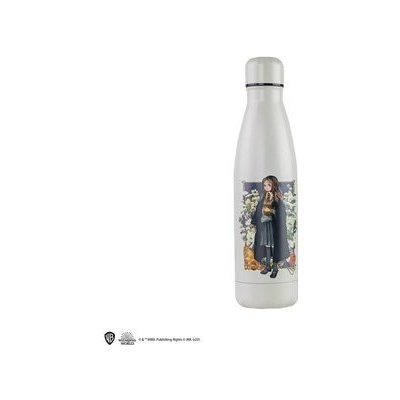 Harry Potter Nerezová fľaša - Hermiona Grangerová - Distrineo – Hledejceny.cz
