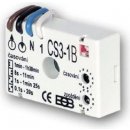 Elektrobock CS3-1B