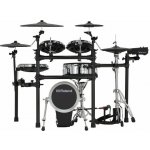 Roland TD516 Black – Sleviste.cz