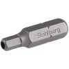 Bity Stahlberg Bit HTa 2.5mm 18812