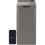 Haier THASN286TMR5-S – Zboží Mobilmania