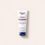 Eucerin Aquaphor regenerační mast 220 ml – Hledejceny.cz