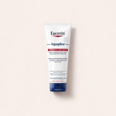 Eucerin Aquaphor regenerační mast 220 ml – Hledejceny.cz