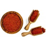 Davídkovo koření Country 34 g – Hledejceny.cz