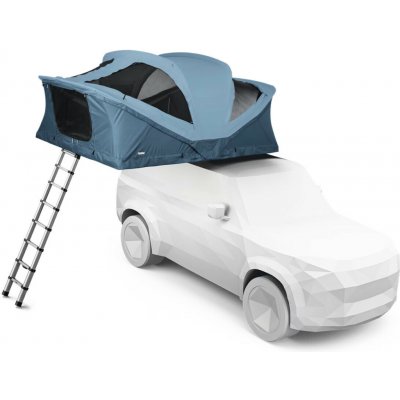 Thule Approach 2 L – Zbozi.Blesk.cz