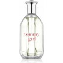 Tommy Hilfiger Tommy Girl toaletní voda dámská 50 ml