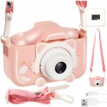 Kruzzel AC22296 – Zboží Živě