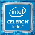 Intel Celeron G5900 BX80701G5900 – Hledejceny.cz