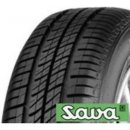 Sava Perfecta 195/65 R15 91T