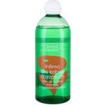 Ziaja Intimate Marigold dámská mycí intimní gel 500 ml – Zboží Dáma