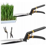 Fiskars 1026826 – Zboží Dáma