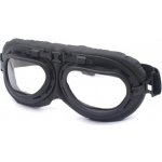 Brýle Mil-tec RAF pilotní černé – Sleviste.cz