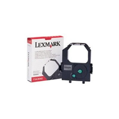Lexmark 3070166 - originální – Hledejceny.cz