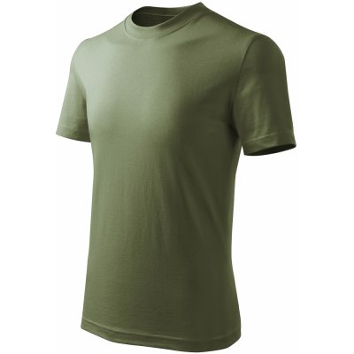 Malfini Basic Free F38 khaki – Zbozi.Blesk.cz