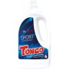 Prací gel Tongo Sport Prací gel pro funkční prádlo 3 l