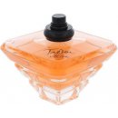 Lancôme Tresor parfémovaná voda dámská 100 ml tester