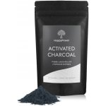 HappyPower Aktivní uhlí prášek 100 g – Hledejceny.cz