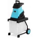 Hillvert HT-SG-2600 – HobbyKompas.cz