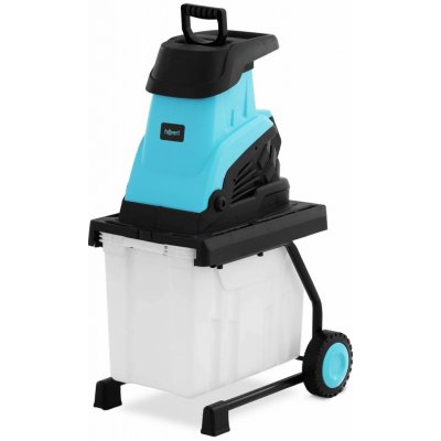 Hillvert HT-SG-2600 – HobbyKompas.cz