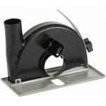 Bosch GWS 1619P06514 – Zboží Mobilmania